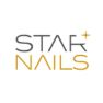 Starnails