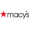 macys
