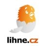 Lihne.cz