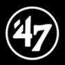 47