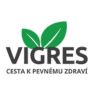 Vigres