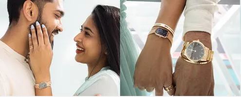daniel wellington - damske a panske hodinky a naramky