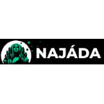Najáda