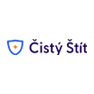 Čistý Štít