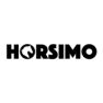 Horsimo