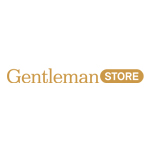 Logo e-shopu na homepage
