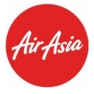 AirAsia