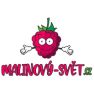 Malinový-svět.cz