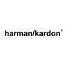 Harman/Kardon