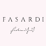 Fasardi