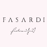 Fasardi