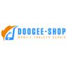 Doogee-Shop