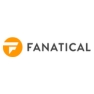 Fanatical