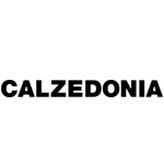 Calzedonia