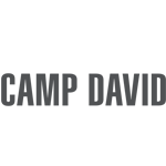 Všechny slevy Camp David