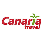 Canaria Travel