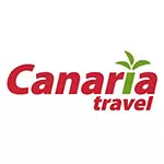 Všechny slevy Canaria Travel