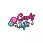 Všechny slevy Candy Life