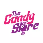 Všechny slevy Candy store
