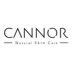 Cannor