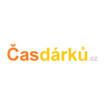 Časdárků