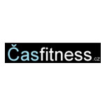 Čas fitness