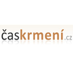 Časkrmení