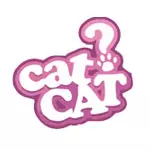 Všechny slevy Catcat?