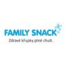 Family Snack