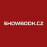 Showbook.cz