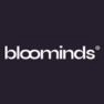 Bloominds
