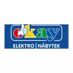 okay Letní výprodej až - 52% slevy na elektro na Okay.cz