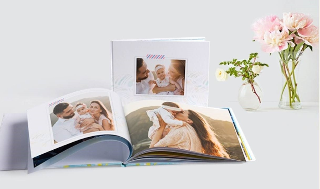 Colorland - fotografie a alba
