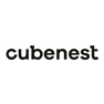 Cubenest