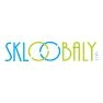 Skloobaly