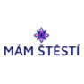 Mám štěstí