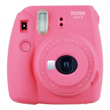 Patro.cz eshop - insta foťák