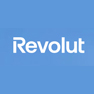 Revolut