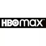 HBOmax Sleva až - 34% na předplatné na Hbomax.com