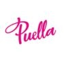 Puella