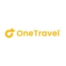 OneTravel