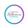 Ziskoun