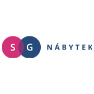 SG Nábytek Slevy na nábytek v akci týdne na SG-nabytek.cz