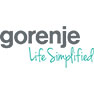 gorenje Slevový kód - 15% sleva na pračky na gorenje.cz