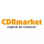 CDR market