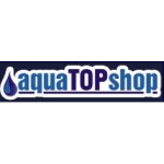 aquaTOPshop