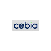 Cebia