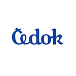 __Coupon.eshop.logo