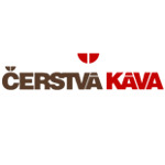 Čerstvá káva