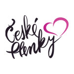 České plenky